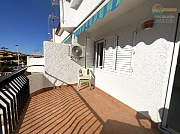 Imagen 36 de Puerto de Mazarrón