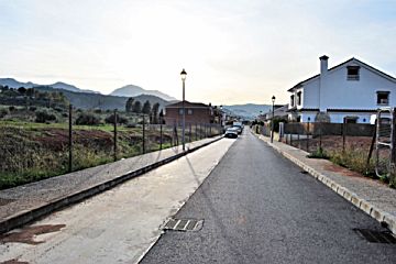 Imagen 3 de Antequera