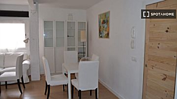 imagen Alquiler de pisos/apartamentos en Cort (Palma de Mallorca)