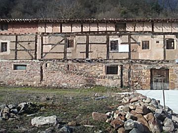 Imagen 5 de Santa Cruz del Valle Urbión