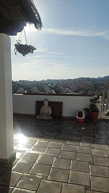 Imagen 20 de Riviera del Sol-Miraflores