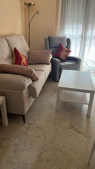 IMG-20240212-WA0008.jpg Alquiler de piso/apartamento con terraza en Centro (Huelva), CALLE PEATONAL