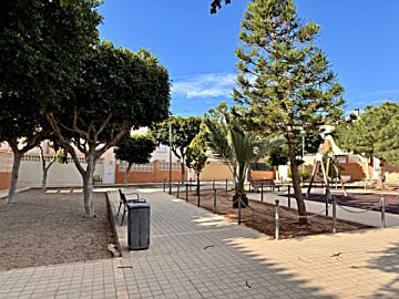 Imagen 4 de Huércal de Almería