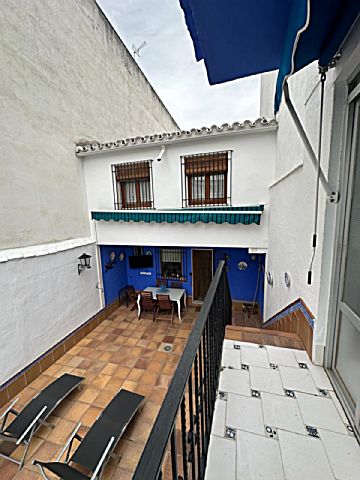 Imagen 22 de Villa del Río