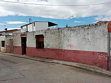 Imagen 5 de San Martín de Valdeiglesias