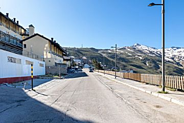 Imagen 27 de Sierra Nevada