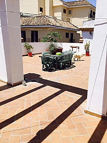 Imagen 3 de Sanlúcar de Barrameda