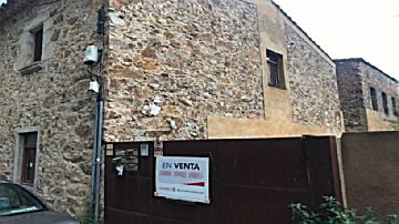 Imagen 6 de Santa Cristina d'Aro