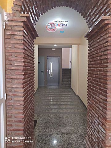 Imagen 4 de San Bartolomé-Millán de Priego-Hospital