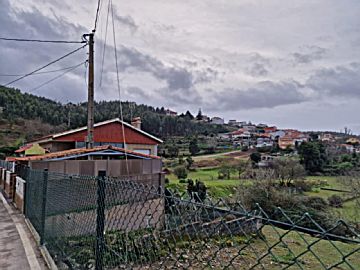 Imagen 9 de Baiona Población