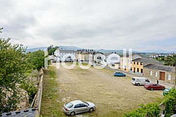 Imagen 21 de Castropol (Concejo)