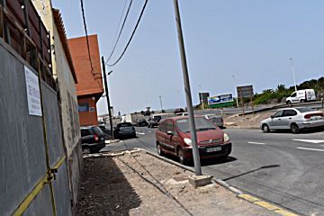 Imagen 1 de Puerto del Rosario