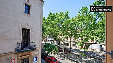 Imagen 20 de Sant Andreu