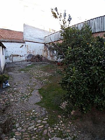 Imagen 6 de Andújar