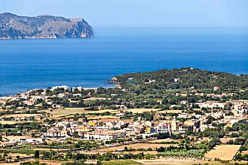 Imagen 10 de Platja de Alcudia-Port d'Alcudia