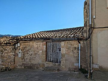 Imagen 2 de Horta de Sant Joan