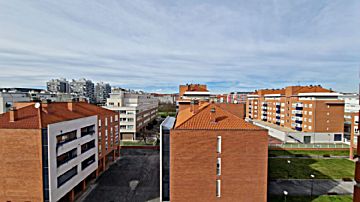 Imagen 28 de Vitoria-Gasteiz-Capital