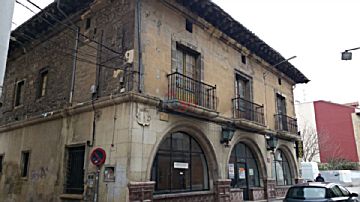 Imagen 1 de Miranda de Ebro