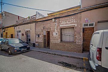 Imagen 2 de Barrio de Peral