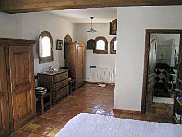 Imagen 9 de La Ermita-Montgó