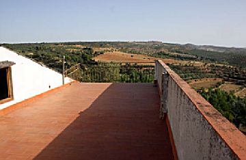 Imagen 11 de Granada