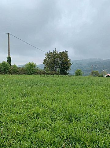 Imagen 3 de Periurbano-Rural