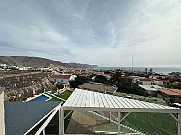 Imagen 9 de S. C. Tenerife (Capital)