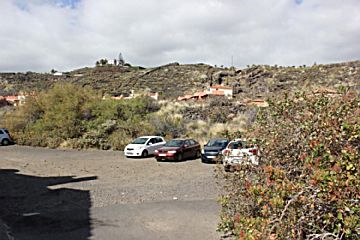 Imagen 4 de Breña Baja