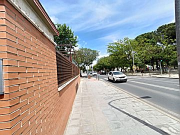 Imagen 22 de Ciudad Jardín