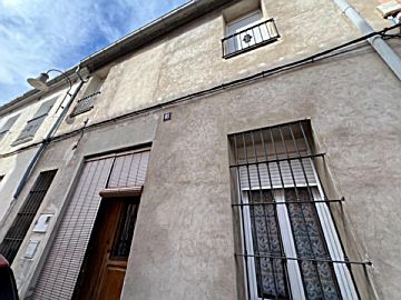Imagen 2 de Villanueva de Castellón