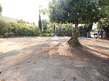 Imagen 5 de Arenal-Bahía de Jávea