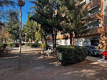 Imagen 13 de Cornellà de Llobregat
