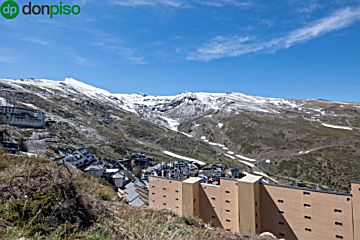 Imagen 41 de Sierra Nevada