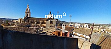 Imagen 15 de Xàtiva