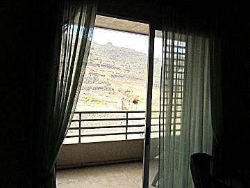 Imagen 6 de Rambla-Duggi-Los Hoteles