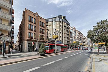 Imagen 24 de Granada Capital