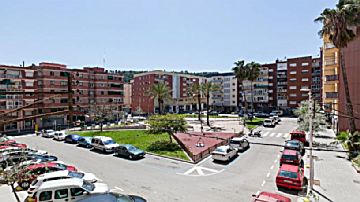 Imagen 29 de Sant Andreu de la Barca