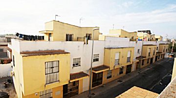 Imagen 28 de Sanlúcar de Barrameda