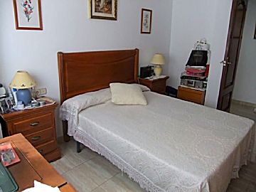 Imagen 4 de Antequera (Municipio)