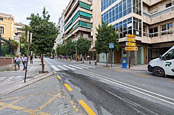 Imagen 32 de Granada Capital