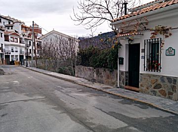 Imagen 9 de Güejar Sierra