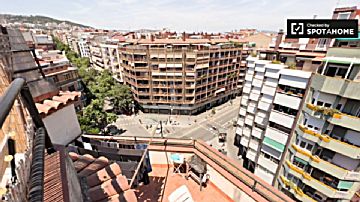 Imagen 16 de Sagrada Familia
