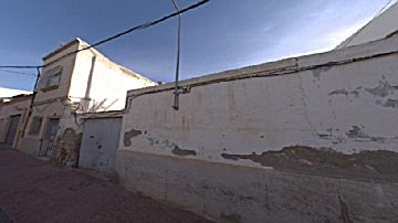 Imagen 2 de San Luis, Los Molinos