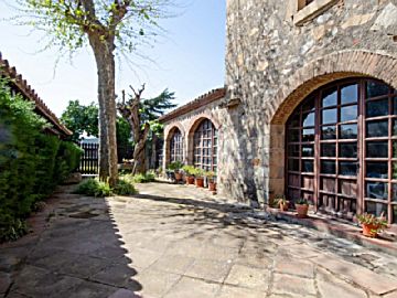 Imagen 14 de Castell d'Aro