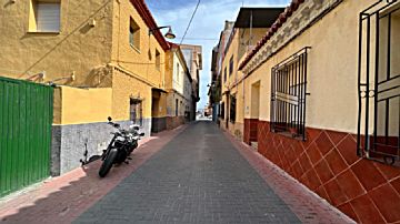 Imagen 39 de Santomera Población