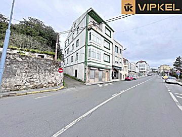 Imagen 39 de A Coruña
