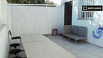 imagen Alquiler de piso con terraza en Ambroz (Madrid)