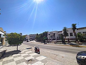 Imagen 5 de Puerto Serrano