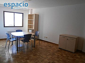 Foto Alquiler de oficina en Centro (Ponferrada), Centro