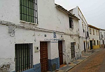 Imagen 2 de Guadalcázar